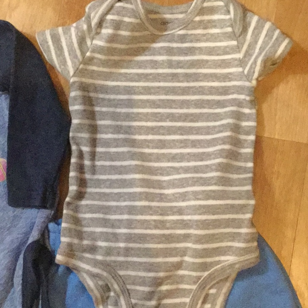 Fun boy bundle - Picture 4 of 8